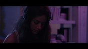 theadderalldiaries14449.jpg