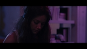theadderalldiaries14450.jpg