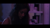 theadderalldiaries14453.jpg