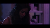 theadderalldiaries14458.jpg