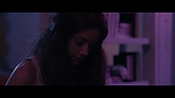 theadderalldiaries14459.jpg