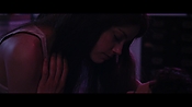 theadderalldiaries14490.jpg