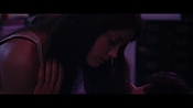 theadderalldiaries14503.jpg