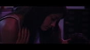 theadderalldiaries14507.jpg