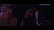 theadderalldiaries14520.jpg
