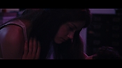 theadderalldiaries14541.jpg