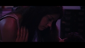 theadderalldiaries14545.jpg