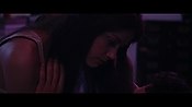 theadderalldiaries14547.jpg