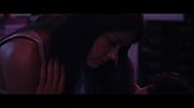 theadderalldiaries14548.jpg