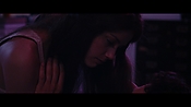 theadderalldiaries14549.jpg