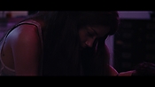 theadderalldiaries14570.jpg