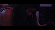 theadderalldiaries14589.jpg
