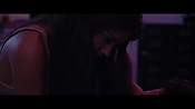 theadderalldiaries14590.jpg