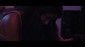 theadderalldiaries14600.jpg
