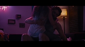 theadderalldiaries14645.jpg