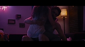 theadderalldiaries14646.jpg