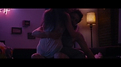 theadderalldiaries14649.jpg