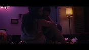 theadderalldiaries14668.jpg