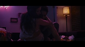 theadderalldiaries14669.jpg