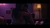 theadderalldiaries14670.jpg