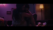 theadderalldiaries14671.jpg