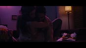 theadderalldiaries14675.jpg