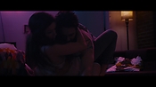 theadderalldiaries14678.jpg