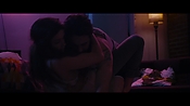 theadderalldiaries14679.jpg