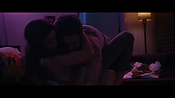 theadderalldiaries14680.jpg