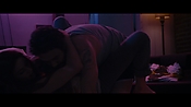 theadderalldiaries14687.jpg