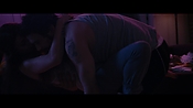 theadderalldiaries14701.jpg