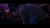 Filename=theadderalldiaries14709.jpg
Filesize=186KiB
Dimensions=1920x1080
Date added=Jun 21, 2021 theadderalldiaries14709.jpg