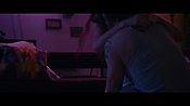 Filename=theadderalldiaries14724.jpg
Filesize=202KiB
Dimensions=1920x1080
Date added=Jun 21, 2021 theadderalldiaries14724.jpg