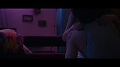 Filename=theadderalldiaries14732.jpg
Filesize=197KiB
Dimensions=1920x1080
Date added=Jun 21, 2021 theadderalldiaries14732.jpg