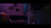Filename=theadderalldiaries14733.jpg
Filesize=194KiB
Dimensions=1920x1080
Date added=Jun 21, 2021 theadderalldiaries14733.jpg