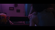 theadderalldiaries14734.jpg