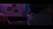 Filename=theadderalldiaries14736.jpg
Filesize=206KiB
Dimensions=1920x1080
Date added=Jun 21, 2021 theadderalldiaries14736.jpg