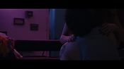 Filename=theadderalldiaries14738.jpg
Filesize=201KiB
Dimensions=1920x1080
Date added=Jun 21, 2021 theadderalldiaries14738.jpg