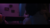 Filename=theadderalldiaries14739.jpg
Filesize=184KiB
Dimensions=1920x1080
Date added=Jun 21, 2021 theadderalldiaries14739.jpg