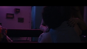 Filename=theadderalldiaries14740.jpg
Filesize=197KiB
Dimensions=1920x1080
Date added=Jun 21, 2021 theadderalldiaries14740.jpg