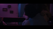 Filename=theadderalldiaries14741.jpg
Filesize=181KiB
Dimensions=1920x1080
Date added=Jun 21, 2021 theadderalldiaries14741.jpg