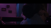 Filename=theadderalldiaries14742.jpg
Filesize=196KiB
Dimensions=1920x1080
Date added=Jun 21, 2021 theadderalldiaries14742.jpg