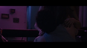 Filename=theadderalldiaries14743.jpg
Filesize=182KiB
Dimensions=1920x1080
Date added=Jun 21, 2021 theadderalldiaries14743.jpg