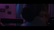 Filename=theadderalldiaries14744.jpg
Filesize=178KiB
Dimensions=1920x1080
Date added=Jun 21, 2021 theadderalldiaries14744.jpg