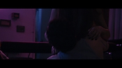 Filename=theadderalldiaries14745.jpg
Filesize=194KiB
Dimensions=1920x1080
Date added=Jun 21, 2021 theadderalldiaries14745.jpg