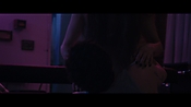 Filename=theadderalldiaries14748.jpg
Filesize=167KiB
Dimensions=1920x1080
Date added=Jun 21, 2021 theadderalldiaries14748.jpg
