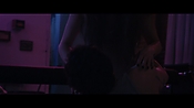 Filename=theadderalldiaries14749.jpg
Filesize=172KiB
Dimensions=1920x1080
Date added=Jun 21, 2021 theadderalldiaries14749.jpg