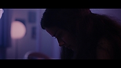 Filename=theadderalldiaries14768.jpg
Filesize=215KiB
Dimensions=1920x1080
Date added=Jun 21, 2021 theadderalldiaries14768.jpg