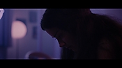 Filename=theadderalldiaries14770.jpg
Filesize=195KiB
Dimensions=1920x1080
Date added=Jun 21, 2021 theadderalldiaries14770.jpg