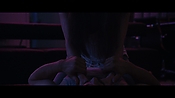 Filename=theadderalldiaries14809.jpg
Filesize=195KiB
Dimensions=1920x1080
Date added=Jun 21, 2021 theadderalldiaries14809.jpg